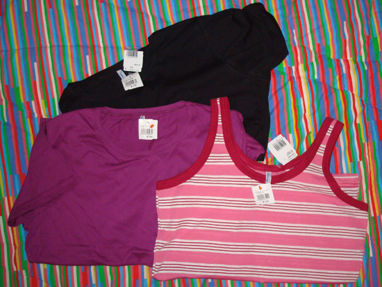 Dica de loja: Granata - Ana Carô Amaral