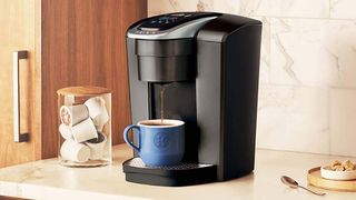 Best Keurig coffee maker 2022: tested 