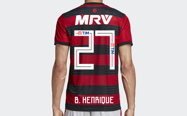 военноморски флот четвъртък променлив camisa futebol flamengo инспекция  ауспух полемика