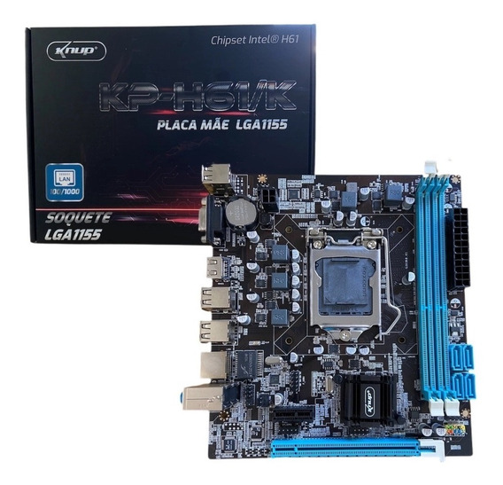 1155 | MercadoLivre 📦