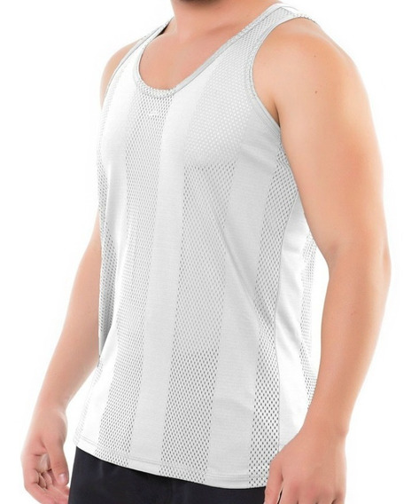 Regata Sulfabril G2 | MercadoLivre 📦