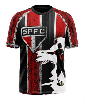 Camisa Do Fluminense Com Nome | MercadoLivre 📦