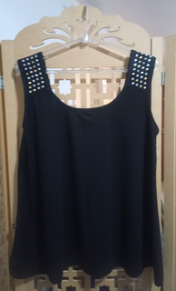 Sulfabril Regata Sulfabril Feminina Preco | MercadoLivre 📦