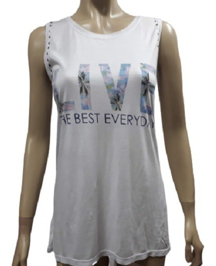 Regata Sulfabril G2 | MercadoLivre 📦