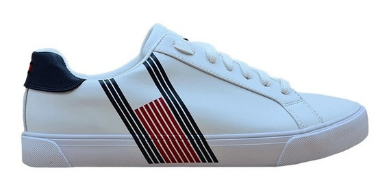 Tenis Tommy Hilfiger | MercadoLibre.com.mx