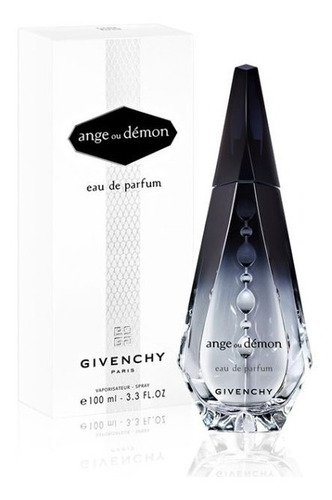 Perfume Givenchy Mujer Angel O Demonio Edp 100ml | Envío gratis