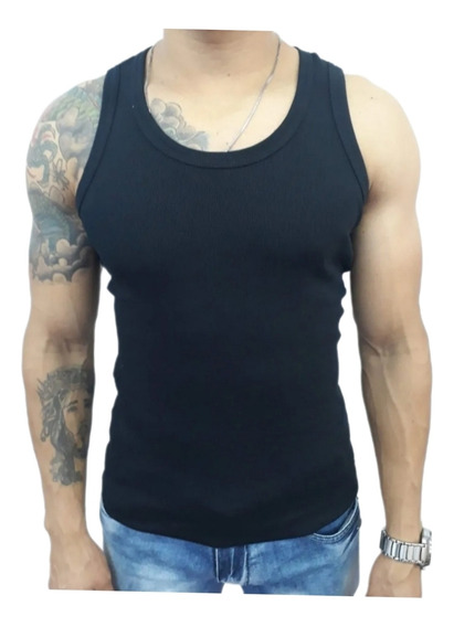 Sulfabril Canelada Outros Tipos | MercadoLivre 📦