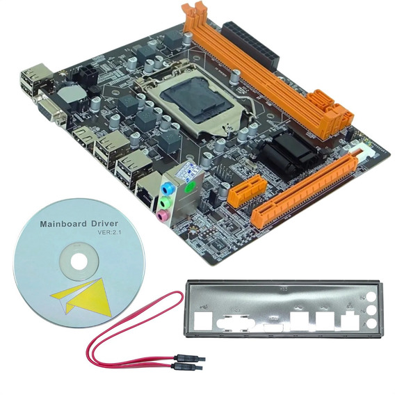 1155 | MercadoLivre 📦