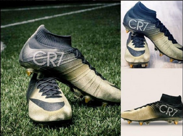 Guayos Cr7 Factory Sale, UP TO 60% OFF | www.editorialelpirata.com