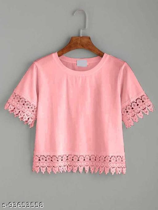 Crop Tops, Designer Tops, Designer Blouse, Cotton Tops,