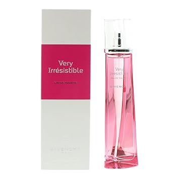 Los 20 Mejores Perfumes De Givenchy Para Mujeres - TusMejoresPerfumes