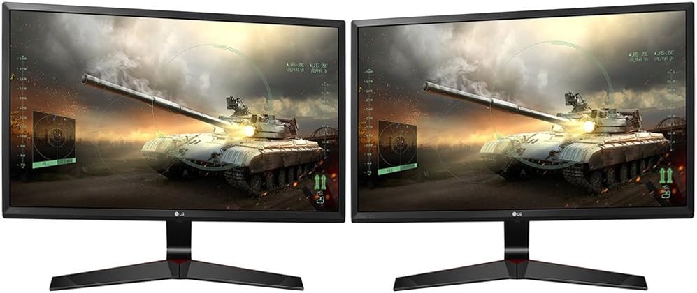 Amazon.com: 'LG 27 mp59g-p 27\