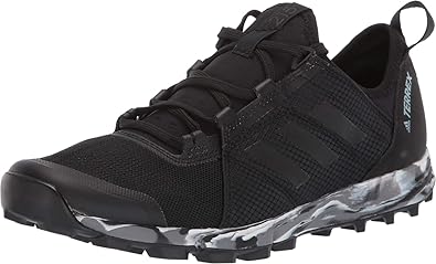 adidas Zapatilla Terrex Agravic TR Trail Running mujer