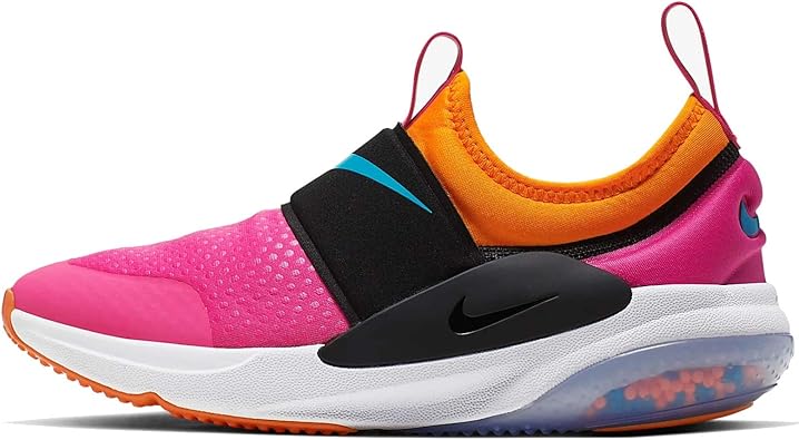Nike Girls Joyride Nova Slip-On 