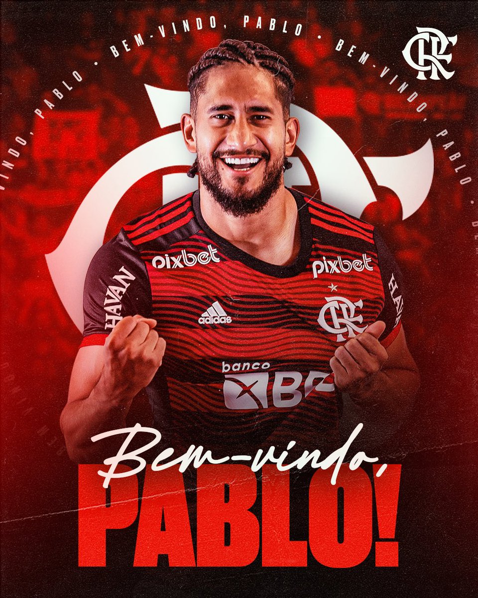 Create custom Flamengo shirt 2019 with your name